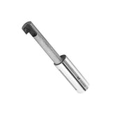 For Back Chamfering with Axially Adjustable Machines such as Machining Center and Milling Machine - Big-tools Industrial Supply Tools for Metal Cutting